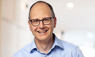 Rolf Brunner